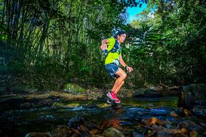 BIB: 
                            <button type="button" onclick="openModal(21764680)" class="btn btn-primary btn-sm float-right btn-popup" data-toggle="modal" data-target=".modal-high-quality">
                        <i class="fas fa-shopping-cart"></i> Add to Cart
                    </button>
                                            <button type="button" onclick="isThisMe(21764680, true)" class="btn btn-success btn-sm float-right btn-popup btn-isme hidden" data-toggle="tooltip" data-placement="bottom" title="นี่คือรูปของคุณใช่ไหม คลิกที่นี่เพื่อเอาเข้าอัลบั้ม">
                        <i class="fas fa-plus"></i> Add to album
                    </button>
                    <button type="button" onclick="isThisMe(21764680, false)" class="btn btn-warning btn-sm float-right btn-popup btn-isnotme hidden">
                        <i class="fas fa-ban"></i> Remove from album
                    </button>